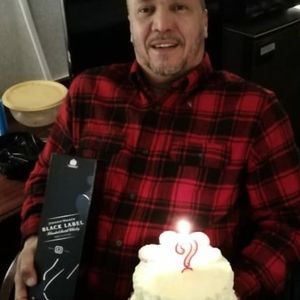 Meet your Posher, Ivan